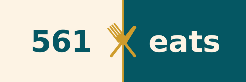 561 Eats